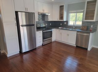 1898 Ashdale Dr, Concord, CA 94519