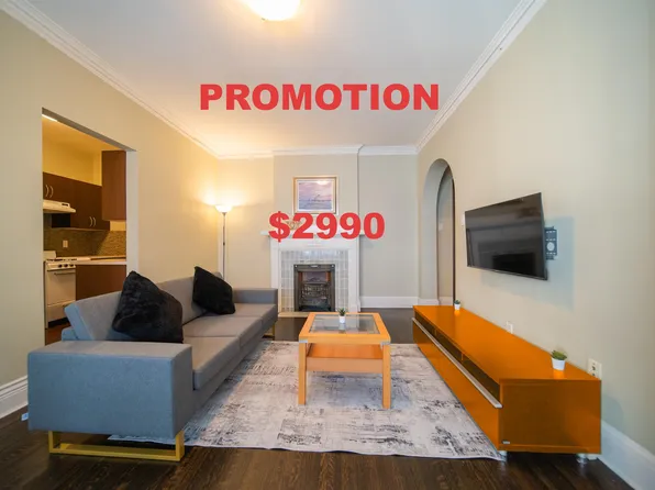 935 Jervis St, Vancouver, BC