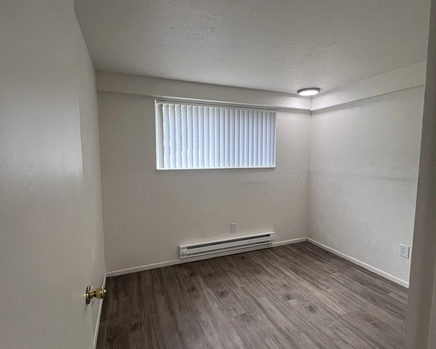 Cedar Cliff Apartments — Photo 4