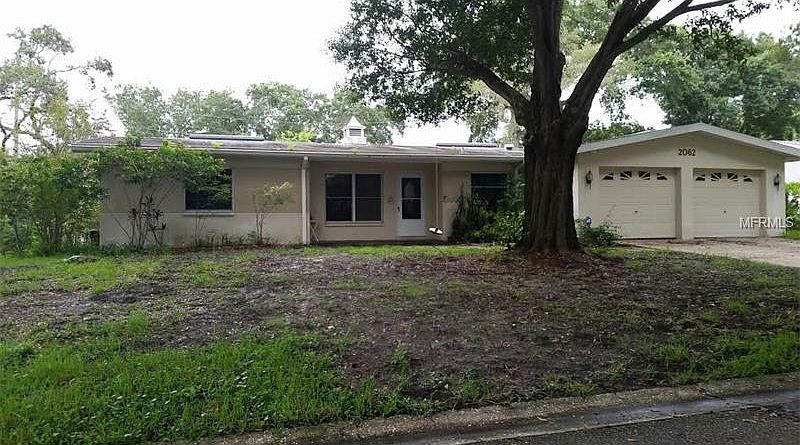 1st image of 2062 Overbrook Ave N