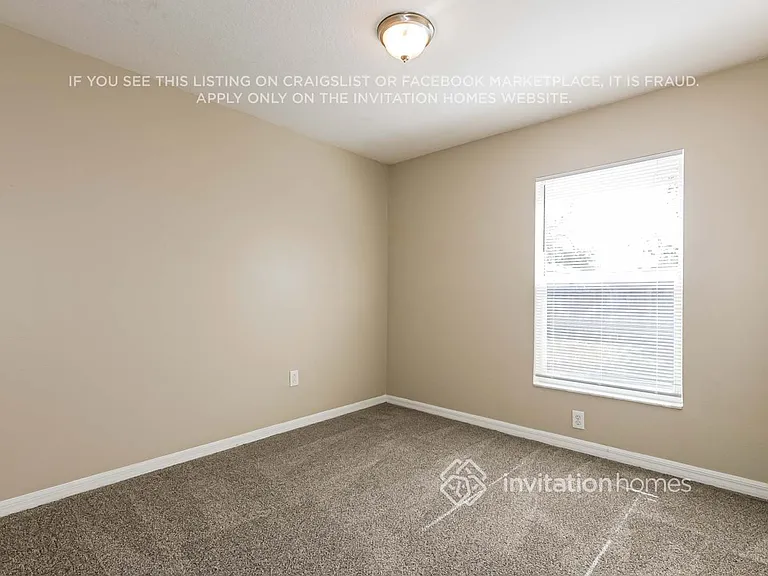 4435 Brandon Ridge Dr — Photo 14