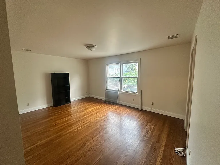 24 Wales Ave — Photo 7