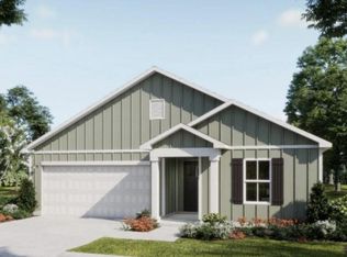 142 Maymont St #15, Supply, NC 28462