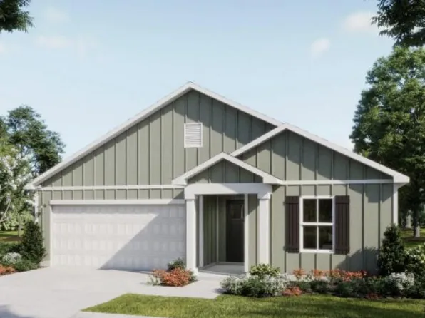 142 Maymont Street #15, Supply, NC 28462