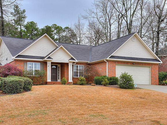 2nd image of 3980 High Chaparral Dr