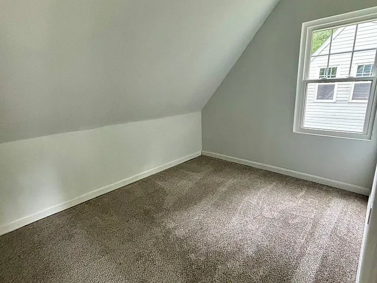 138 King Henry Way — Photo 19
