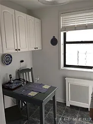 Sold by Triumph Property Group