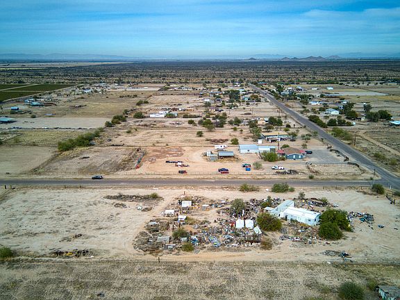 3rd image of 13912 N PALO VERDE Drive #98