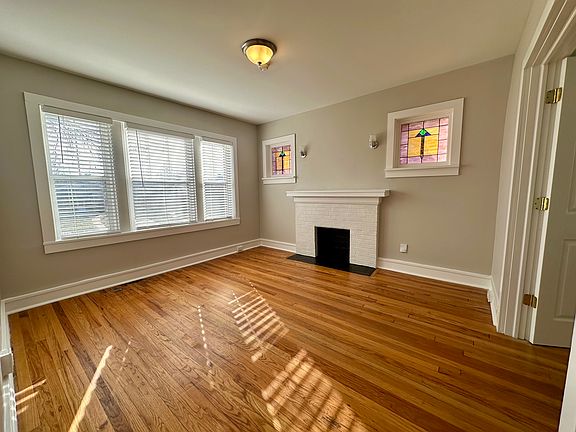 2nd image of 7541 Dale Ave Floor 2