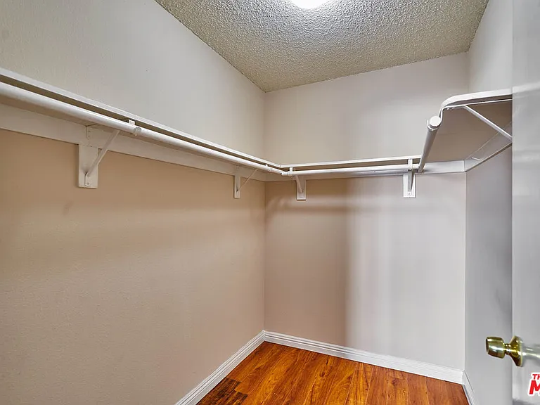 820 South St #301 — Photo 10