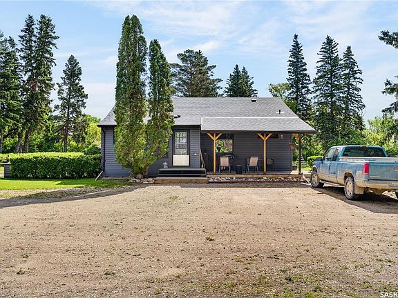 2nd image of  Rural Address