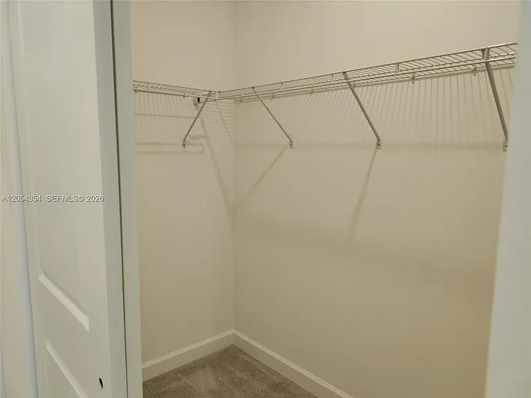 1263 Tangled Orchard Trce — Photo 13