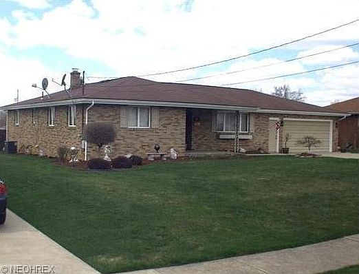 1st image of 956 Krehl Ave
