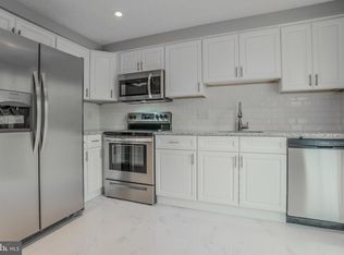 1220 Etting St, Baltimore, MD 21217