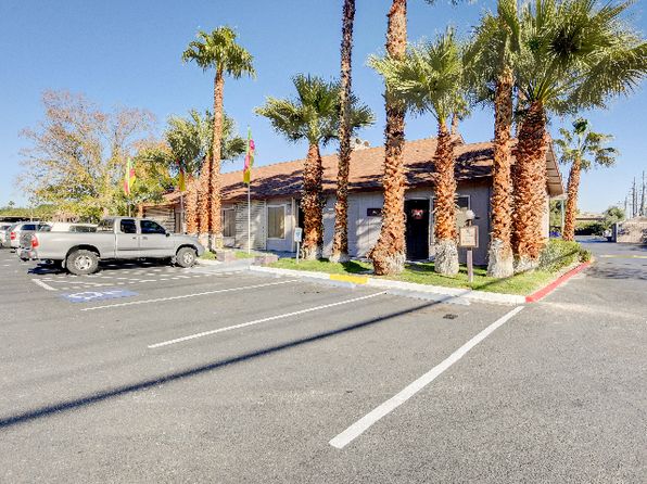 3940 Algonquin Dr #140