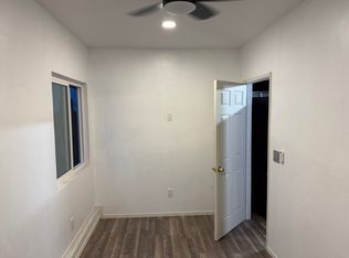 230 Joe Pl, Escondido, CA 92027