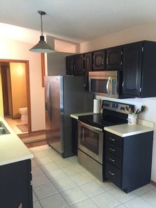 4304 13 1/2 Ave S APT A, Fargo, ND, 58103