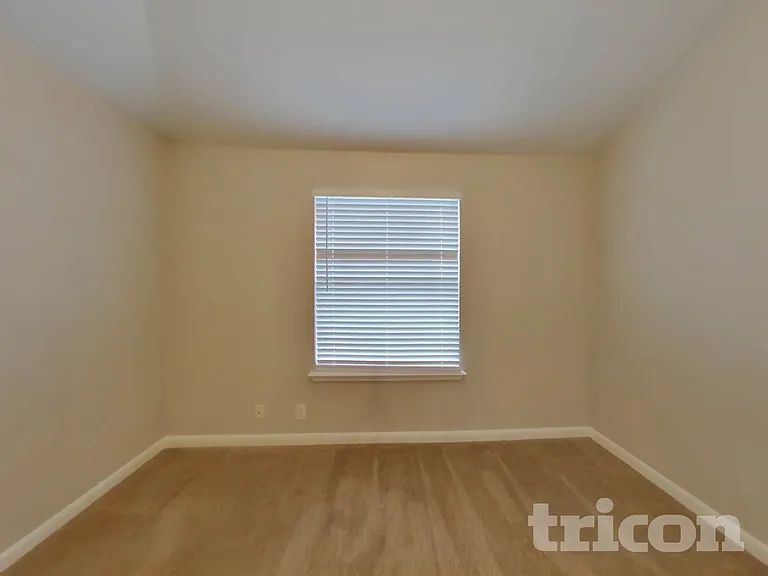 3931 Mistflower Dr — Photo 7