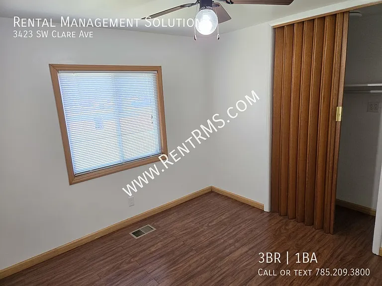 3423 SW Clare Ave — Photo 9