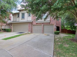 1112 Landon Ln, Allen, TX 75013