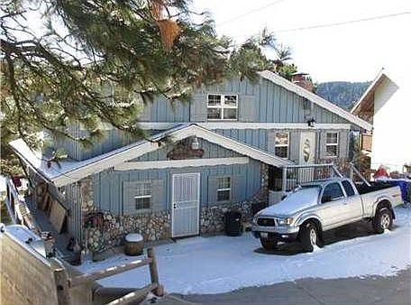1st image of 420 Darfo Dr