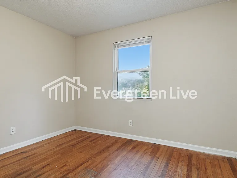 9 Rolling Hills Ct — Photo 14