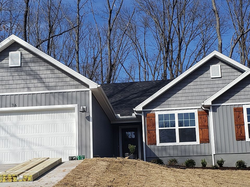 1st image of 36 Reighton Dr