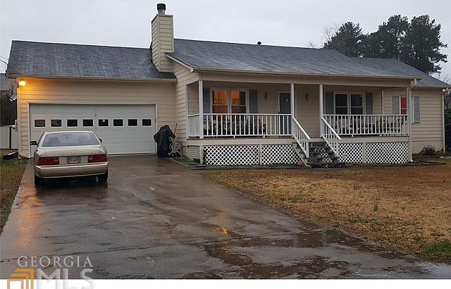 1st image of 3129 Rock Pine Way