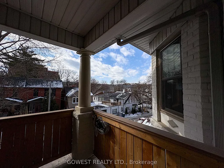 20 Glen Gordon Rd #2 — Photo 12