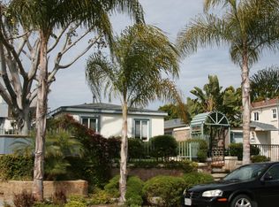 1566 Reed Ave, San Diego, CA 92109