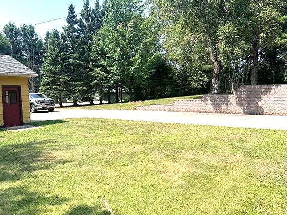5th image of 230 Yelle Rd