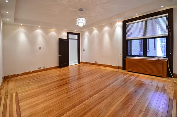 Rented by WAM Partners - William Moses Co. | media 30