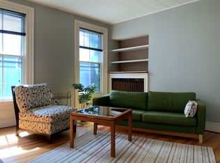 314 N Plain St, Ithaca, NY 14850