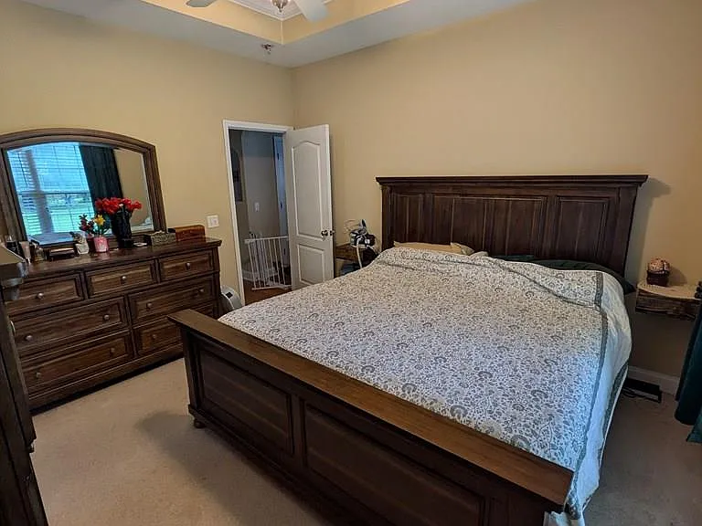 1228 Peacock Trl — Photo 10