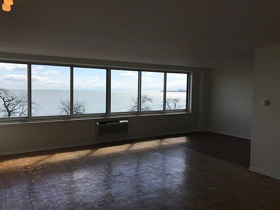 2nd image of 1440 N Lake Shore Dr APT 5H