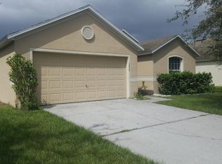 3239 Murray Hill Loop, Kissimmee, FL 34758