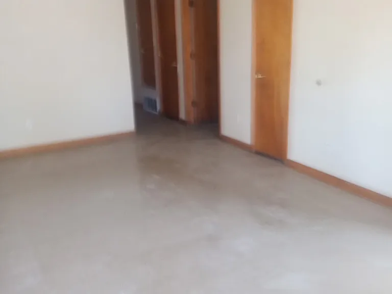 1238 Marksman St — Photo 6