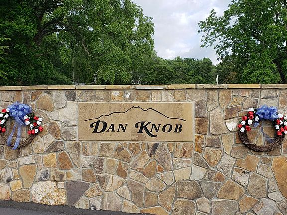 4th image of Dan Knob Dr Lot 37