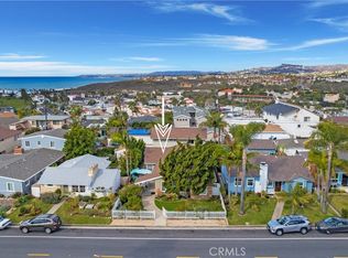 124 Avenida De La Grulla, San Clemente, CA 92672