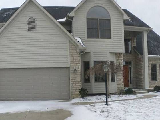 1st image of 6801 Meadow Glen Dr