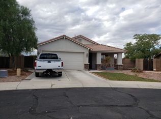 12370 W Joblanca Rd, Avondale, AZ 85323