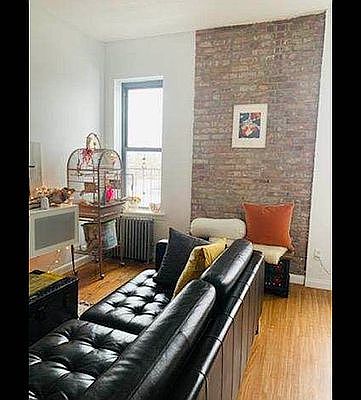2nd image of 35-52 Steinway St #4B