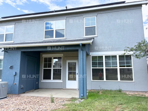 17040 E Powderhorn Ave #138B, Aurora, CO 80017