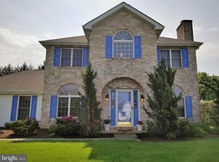 134 Norway Ln, Lebanon, PA 17042