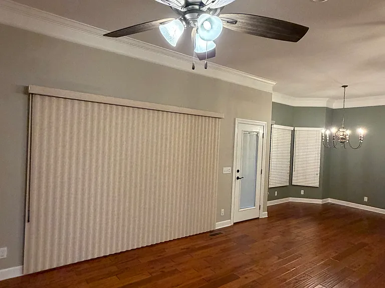 584 A Petty Rd — Photo 22