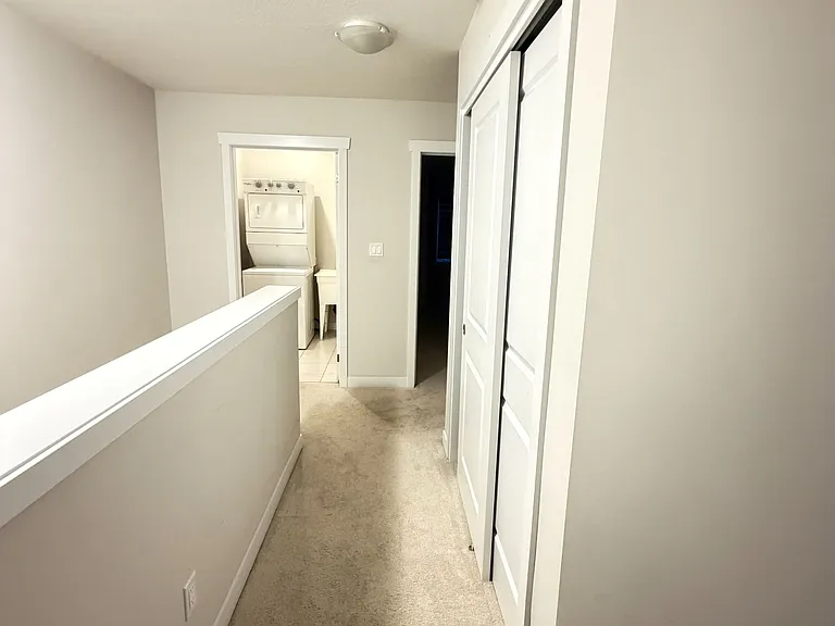 160 Stanley St #4 — Photo 16
