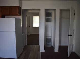 2312 Wedekind Rd APT 8, Reno, NV 89512