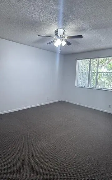 8741 Wiles Rd #305 — Photo 15