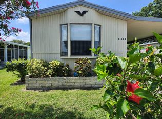 3135B Sugar Mill Ln #4B, Saint Cloud, FL 34769