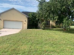 4890 SW 100th St, Ocala, FL 34476